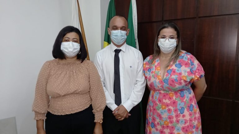 Programa de Apoio ao Paciente Oncológico é aprovado em Monlevade