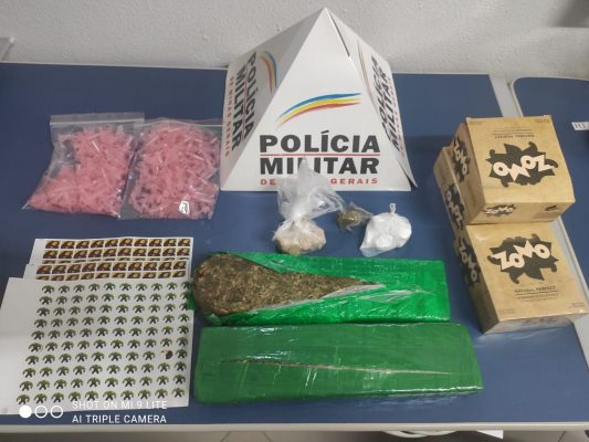 os-militares-tambem-apreenderam-substancias-semelhantes-ao-crack-e-cocaina