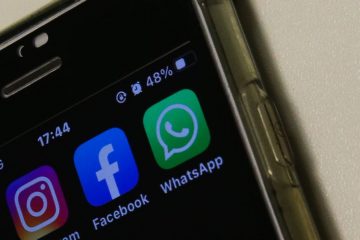 Queda do WhatsApp pode gerar indenização aos usuários que tiveram prejuízo