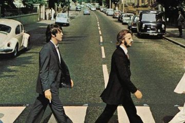 “John Lennon foi responsável pelo fim dos Beatles”, diz Paul McCartney