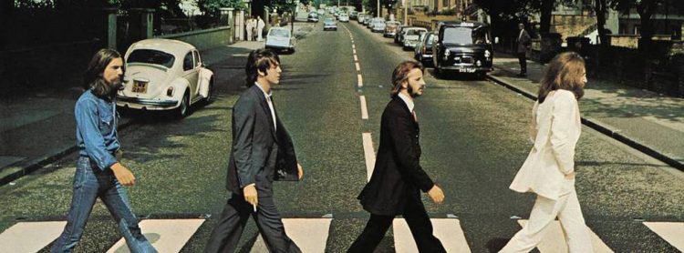 "John Lennon foi responsável pelo fim dos Beatles", diz Paul McCartney