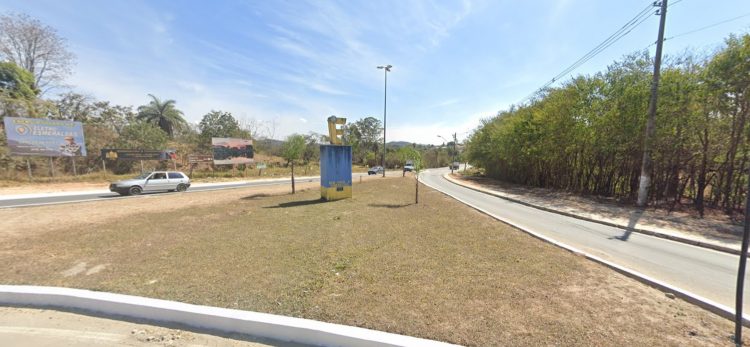 Protestos marcam manhã desta sexta-feira em Esmeraldas