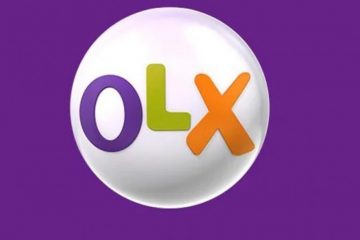 Garanta a sua! OLX tem 150 novas vagas de emprego pelo país