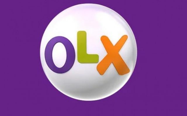 Garanta a sua! OLX tem 150 novas vagas de emprego pelo paísMaior site de compra e venda do Brasil anunciou emprego nas mais variadas áreas de atuação