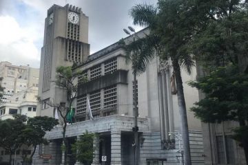 Prefeitura de BH anuncia antecipação de pagamento do 13º salário de servidores