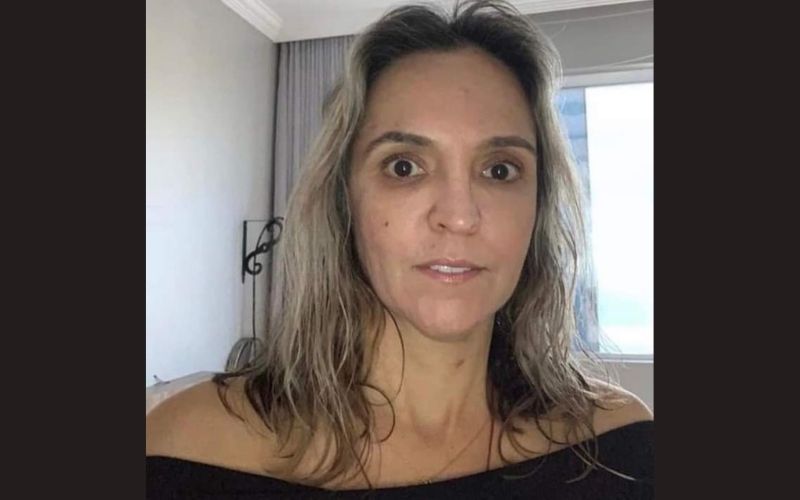 Dentista de Itambé desapareceu em Belo Horizonte; família busca informações