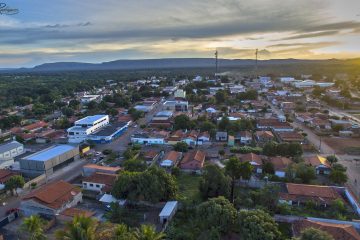 PCMG conclui inquérito sobre homem acusado de estuprar oito crianças em Minas