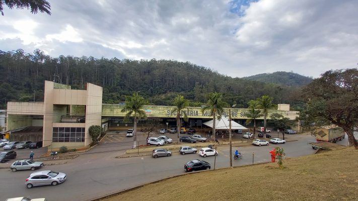 Unidades Básicas de Saúde assumem atendimento de casos suspeitos da Covid em Monlevade