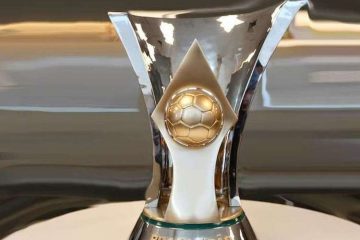 Atlético: veja como ficou a chance de título após vitória do Flamengo