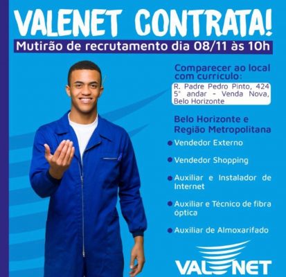 Valenet