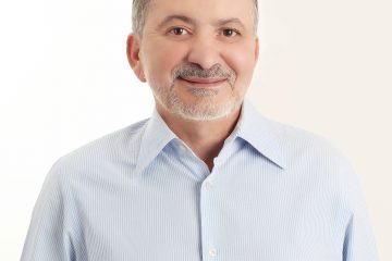 Fake news: família desmente notícia sobre morte de Chico Ferramenta, ex-prefeito de Ipatinga