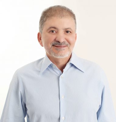 Fake news: família desmente notícia sobre morte de Chico Ferramenta, ex-prefeito de Ipatinga