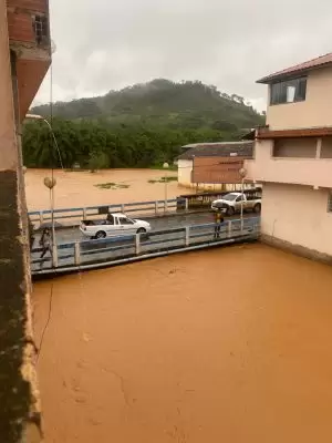 Dom Silvério