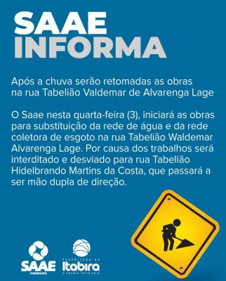 Saae