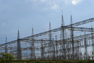 Furnas vai destinar R$ 3 milhões para projetos de inovação