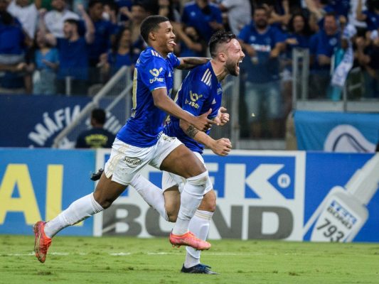 Cruzeiro