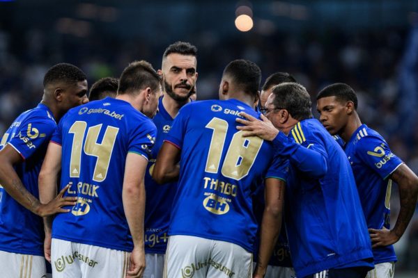 Cruzeiro