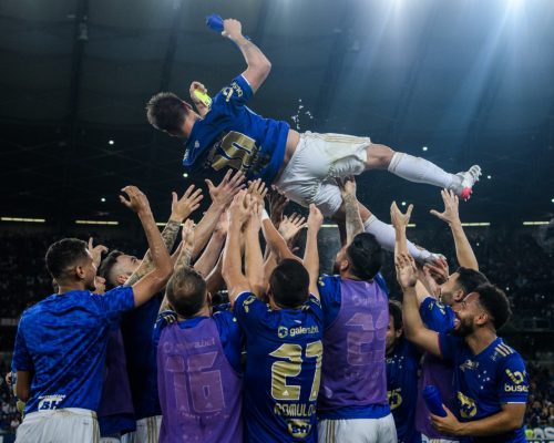 Cruzeiro