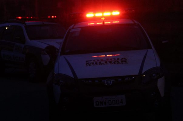 homem-morre-apos-ser-baleado-em-santa-maria-de-itabira
