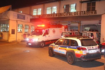 “Não maltrate quem cuida de você”: campanha chama atenção para violência contra profissionais da Saúde