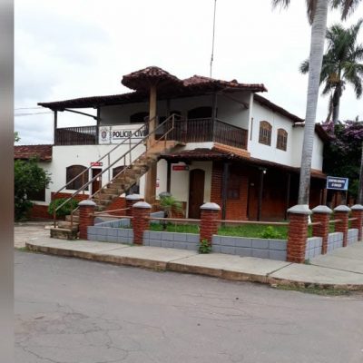 pai-suspeito-de-estuprar-as-filhas-e-preso-pela-policia-civil-em-minas