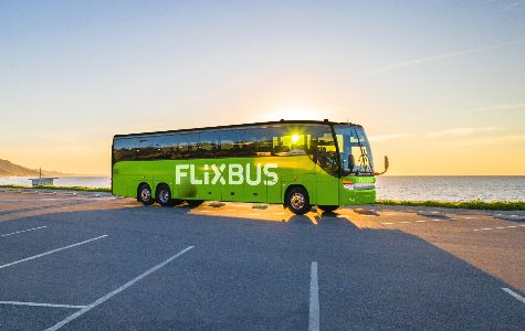 Viaje por menos de R$ 1: FlixBus chega ao Brasil com preços promocionais