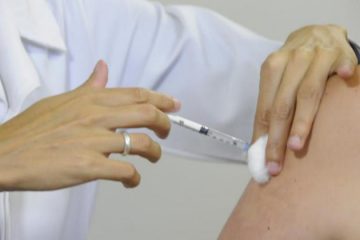 Belo Horizonte amplia vacinação contra a gripe para toda a população; saiba mais