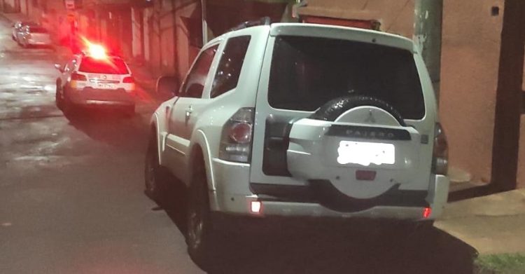 pajero-furtada-proximo-ao-hospital-e-encontrada-no-clovis-alvim