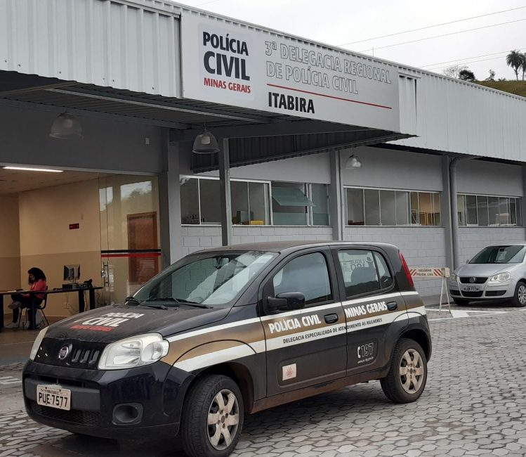 Polícia Civil conclui inquérito da morte de bebê em hotelzinho infantil no bairro Gabiroba