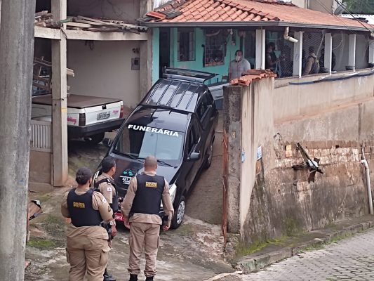 homem-teria-agredido-amasia-antes-de-ser-morto-em-itabira