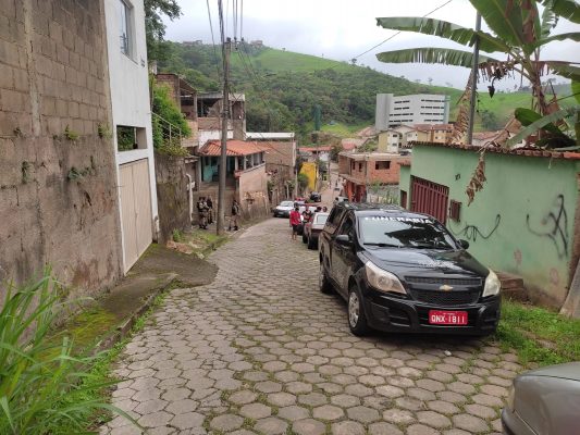 homem-e-morto-a-tiros-no-bairro-jardim-das-oliveiras-em-itabira