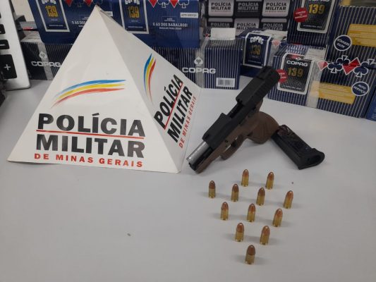 pm-apreende-pistola-e-detem-suspeitos-em-casa-de-jogos-de-azar