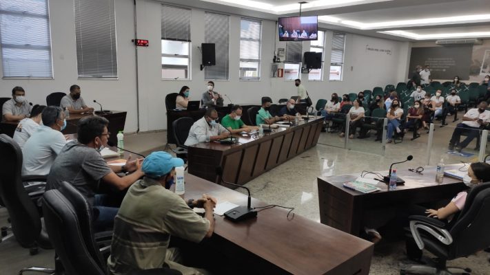 Canil Municipal é chamado de "Depósito de Animais" pela Prefeitura de Monlevade
