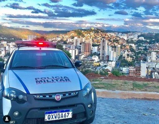 pm-prende-andarilho-indiciado-pela-morte-do-pai-em-itabira