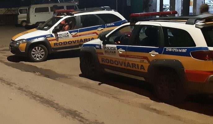 caminhao-tem-parte-da-carga-roubada-na-estrada-de-nova-era