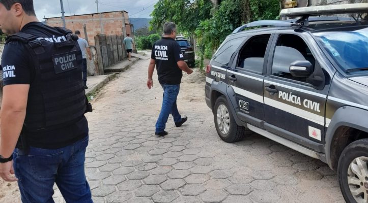 operacao-valeur-mira-suspeitos-de-furtos-e-roubos-em-itabira