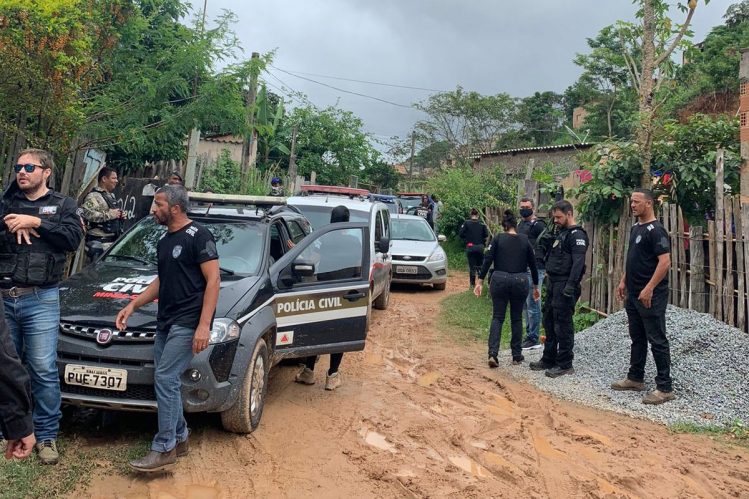 reconstituicao-de-homicidio-foi-a-pedido-da-defesa-e-do-ministerio-publico