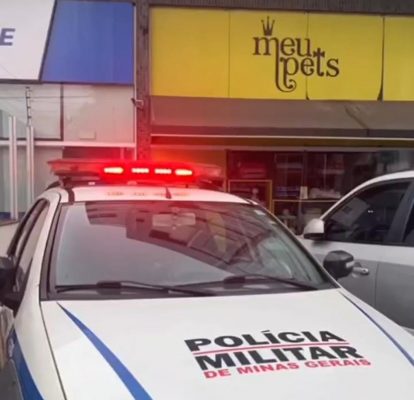 homem-invade-estabelecimento-e-furta-motocicleta-em-itabira