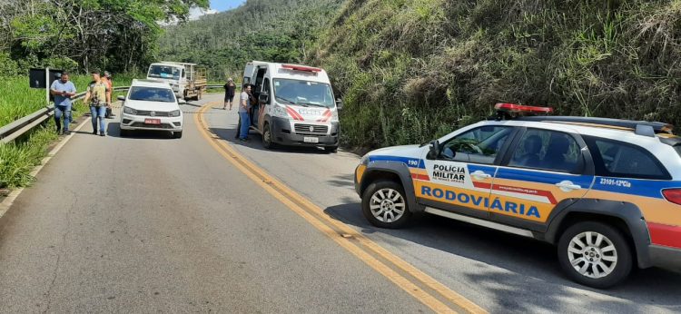vitimas-do-acidente-na-estrada-do-forninho-eram-pai-e-filho