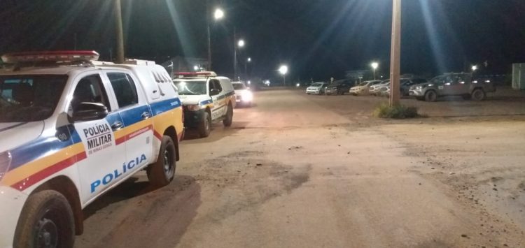 bandidos-atiram-contra-vigilantes-na-mina-caue-em-itabira