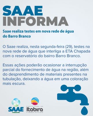 Barro Branco