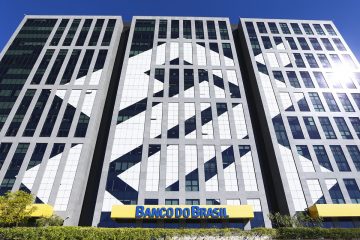 Banco do Brasil lança conta digital em dólar para correntistas