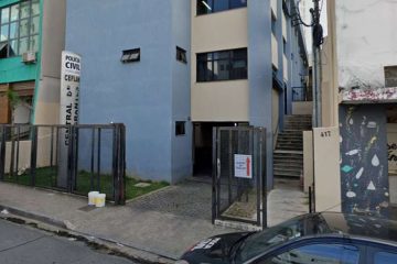 Após se recusar a levar quatro passageiras, motorista de aplicativo é agredida