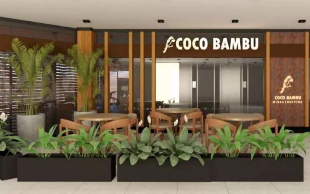 Filial de restaurante cearense em Belo Horizonte vai gerar 230 empregos