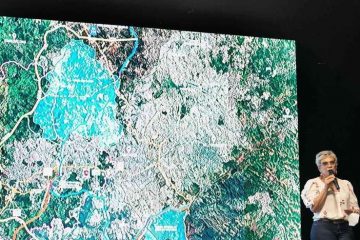 Prefeituras da Região Metropolitana querem proposta alternativa para o Rodoanel