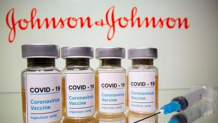 Janssen solicita autorização a Anvisa para ministrar dose de reforço