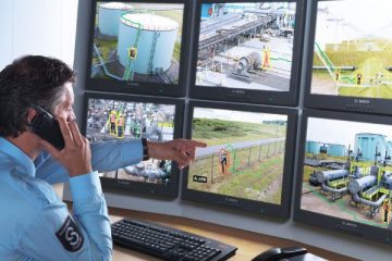Belmont oferece uma vaga de emprego aos itabiranos