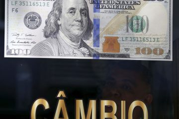 Novo Marco Legal do Câmbio é sancionado  