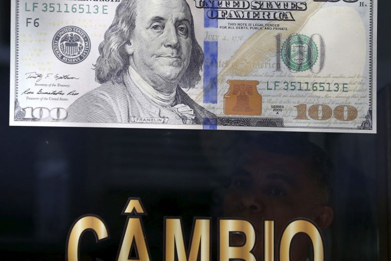 Novo Marco Legal do Câmbio é sancionado  
