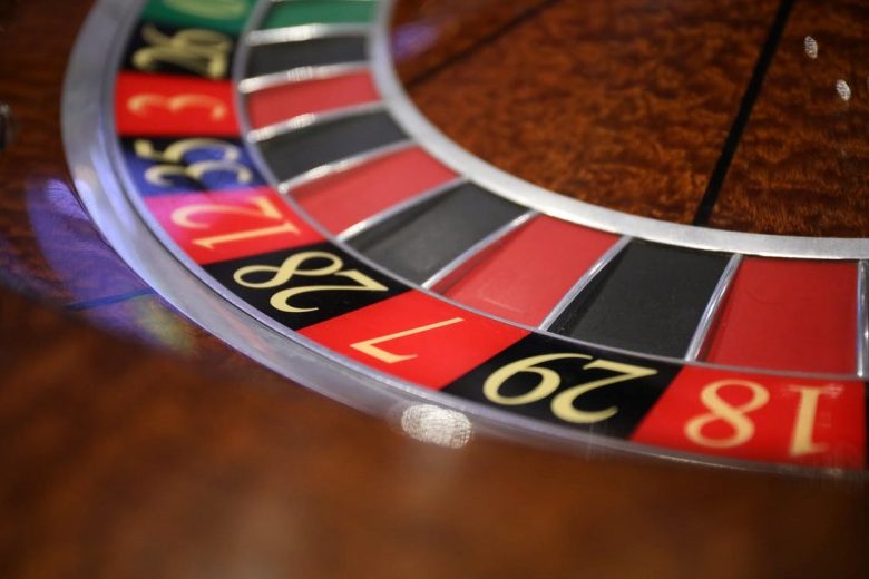 2021: jogos de cassino online que marcaram o ano